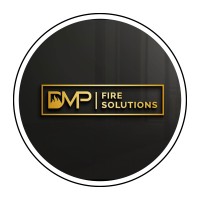 DMP Fire Solutions LTD logo - Similar company to Adp Compliance Ltd