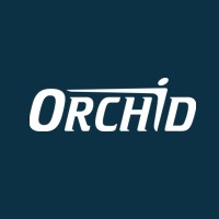 Orchid Orthopedic Solutions logo - Similar company to Tecomet, Inc