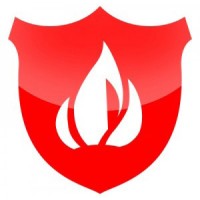 Tron Fire Protection Private Limited logo - Similar company to Leadinvent Pharma Inc.
