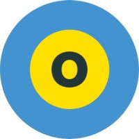 Onebyte logo - Similar company to Onebyte Pte Ltd
