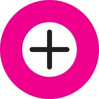 Sixothree Marketing logo - Similar company to Carbon Creative