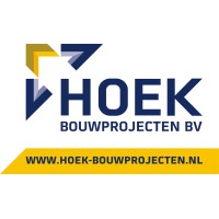 Hoek Bouwprojecten B.V.