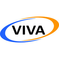 VIVA USA Inc. logo - Similar company to Lexvisors (Microsoft Ventures)