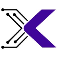 XPARTRON logo - Similar company to Ray Hire