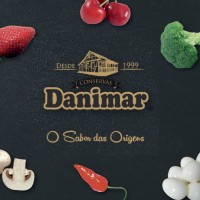 Conservas Danimar