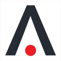ARTSTEP logo - Similar company to Chaser Lab