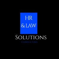 HR & LAW Solutions Consulting Education logo - Similar company to Vintex