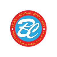 Bothra Classes logo - Similar company to Isac Learning Pvt Ltd.