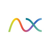 ALMMOX logo - Similar company to Kaori Studio