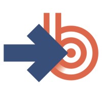 Brandocious logo - Similar company to Brandasaurus