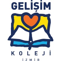 İzmir Gelişim Koleji logo - Similar company to Birebir Vip Academy