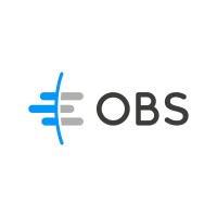 OBS GmbH logo - Similar company to Obs Consult