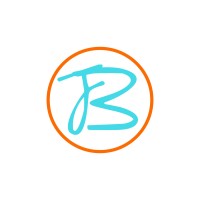 B2B Strategic Group logo - Similar company to Marketing Copilot ®