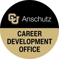 CU Anschutz Career Development Office logo - Similar company to Bolder Biopath, Inc. “An Inotiv Company”