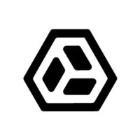 Rocks Fund logo - Similar company to The New Fund