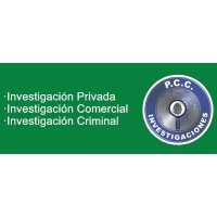 P.C.C. Investigaciones Slu