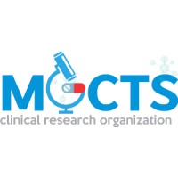 MITTAL GLOBAL CLINICAL TRIAL SERVICES logo - Similar company to Videostori