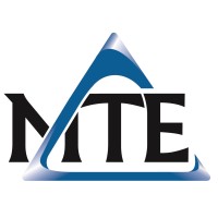 Municipal Tax Equity Consultants
