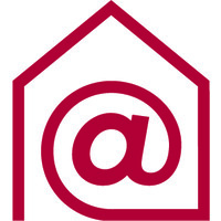 alcare AG logo - Similar company to Tcc