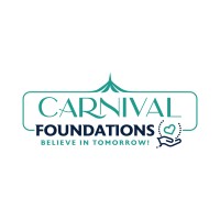 Carnival Foundation