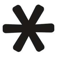 Frost Solutions logo - Similar company to Wallace Print