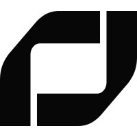 EMDYN logo - Similar company to Allsource Analysis