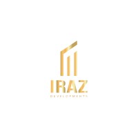 IRAZ Developments logo - Similar company to Revolution Development Sa & Consulting (Pty) Ltd