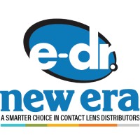 E-Dr. Network, LLC logo - Similar company to Alttech Industries