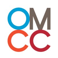 OMCC Luxembourg logo - Similar company to Unicum Luxembourg