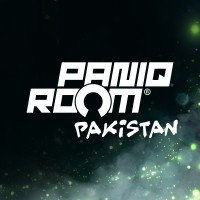 PanIQ Room Pakistan logo - Similar company to Paniq Escape Room Franchise