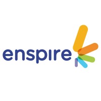 Vietnam Education Technology Development Company LTD., logo - Similar company to Gocheap Vietnam