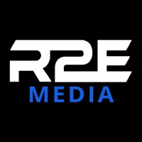 Road 2 Eternity Media logo - Similar company to Daro Studio