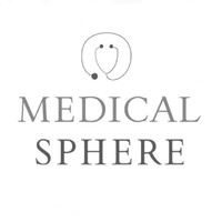 Medical Sphere logo - Similar company to Rend Tech Associates