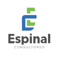 Espinal Consultores logo - Similar company to Bytecode