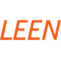 Quanzhou Leen Apparel Co.,Ltd