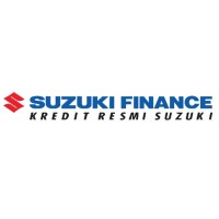 Suzuki Finance Indonesia logo - Similar company to Fhj Ltd