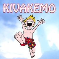 Stichting Kivakemo