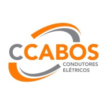 Ccabos logo - Similar company to Conduscamp Condutores Elétricos