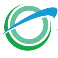 van de Sanden Schoonmaakdiensten logo - Similar company to Css Schoonmaakdiensten Bv