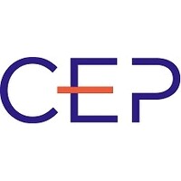 CEP Consultants, Inc. logo - Similar company to 401K Generation