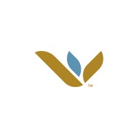Modern Wealth Collective® logo - Similar company to Quantitative Wealth Management