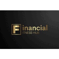 Financial Fitness hub logo - Similar company to Workzone Office Spaces