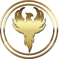 SunLife Wellness & Hydration