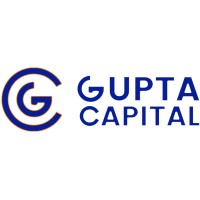 Gupta Capital logo - Similar company to Ga Energy