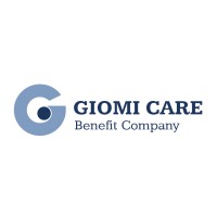 Giomi Care ADI logo - Similar company to Intclinics