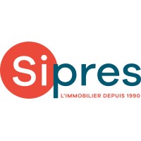 SIPRES logo - Similar company to Snhlm