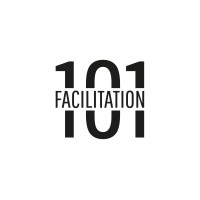 Facilitation 101 logo - Similar company to The Liberators Network