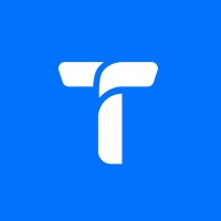 Groupe Thivolle logo - Similar company to Groupe Nomblot