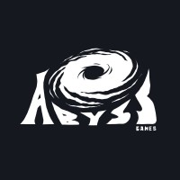 Abyss Games logo - Similar company to Abyss Studios