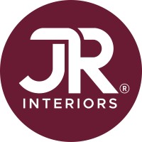 JR Interiors logo - Similar company to Maison Dissoni